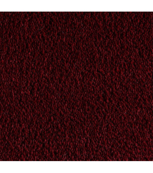 Confort Carpet