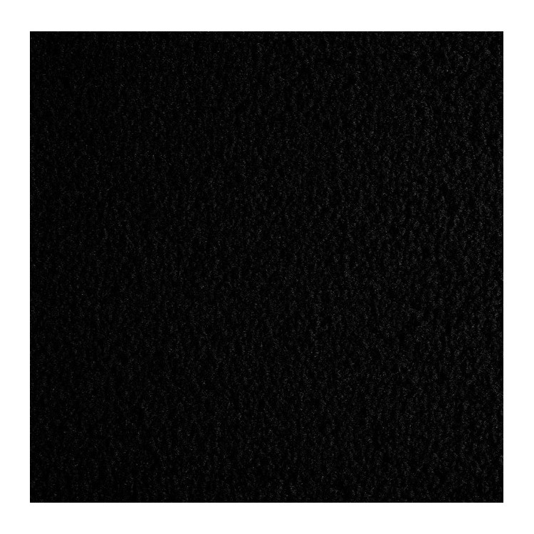 Confort Carpet
