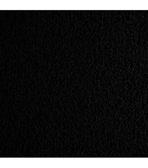 Confort Carpet