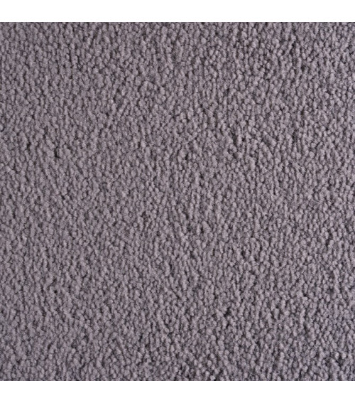 Confort Carpet