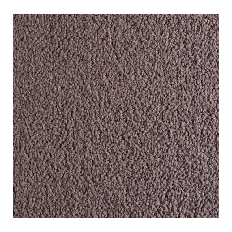 Confort Carpet