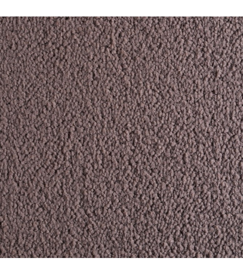 Confort Carpet