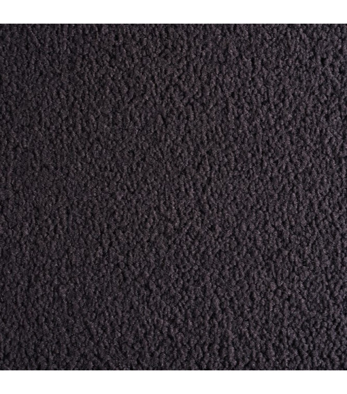 Confort Carpet