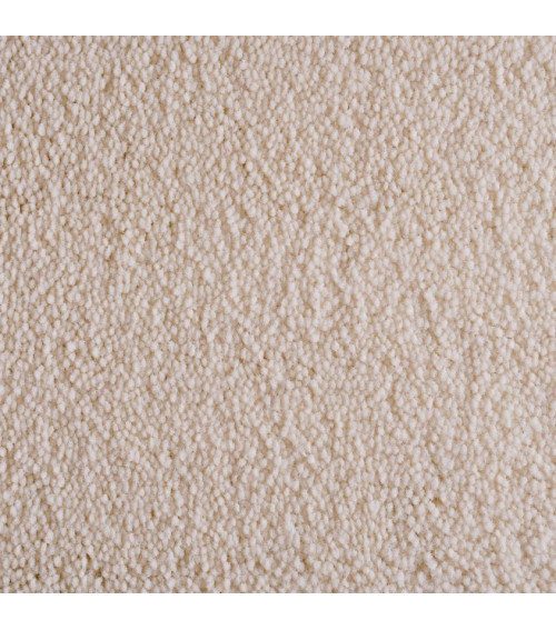 Confort Carpet