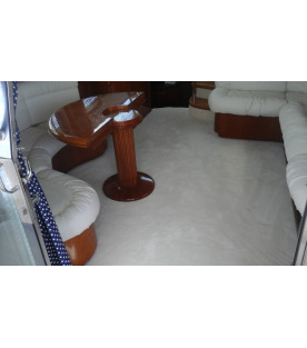 Confort Carpet