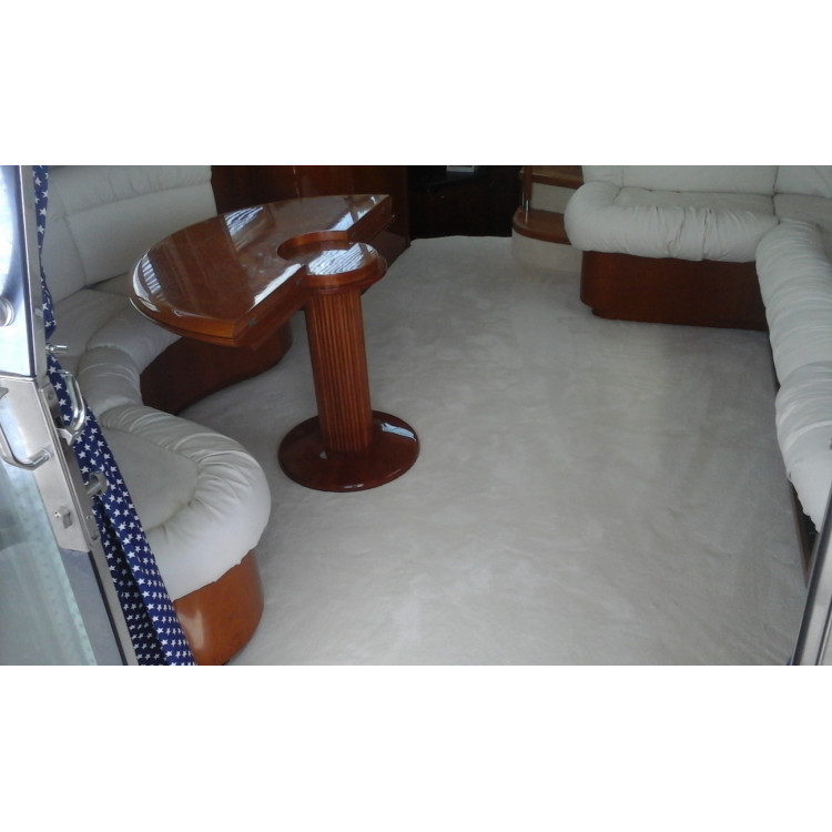 Confort Carpet