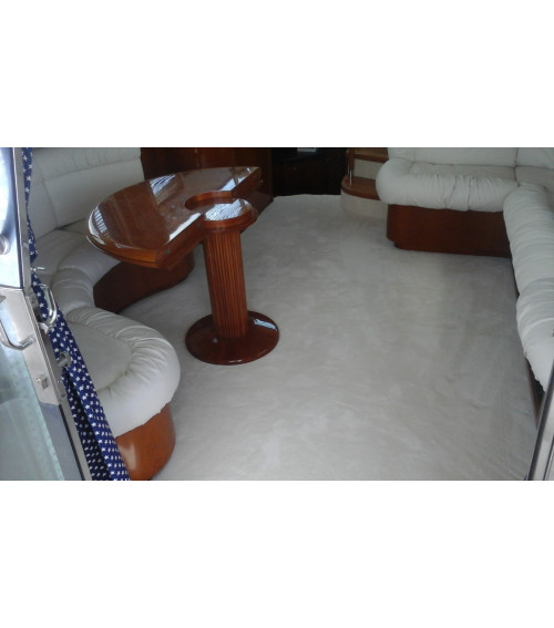 Confort Carpet