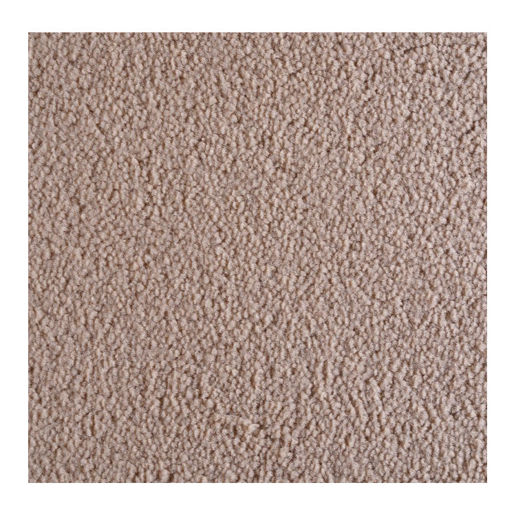 Confort Carpet