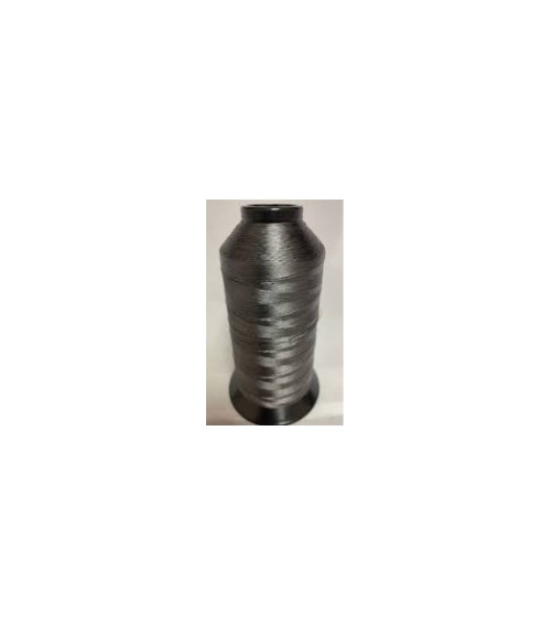 Dabond V-92 Polyester Thread
