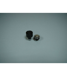 Ventilation Eyelet Die