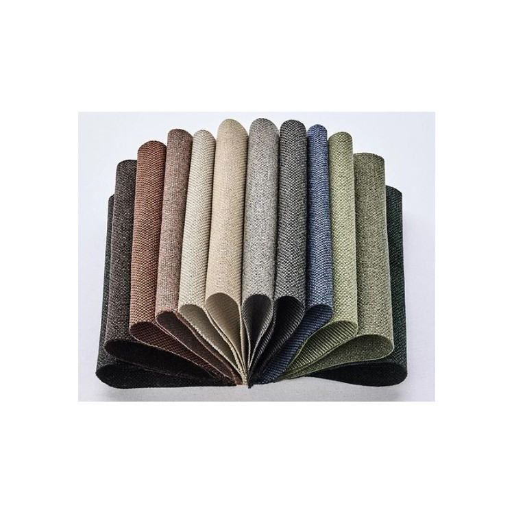 Sunbrella Source