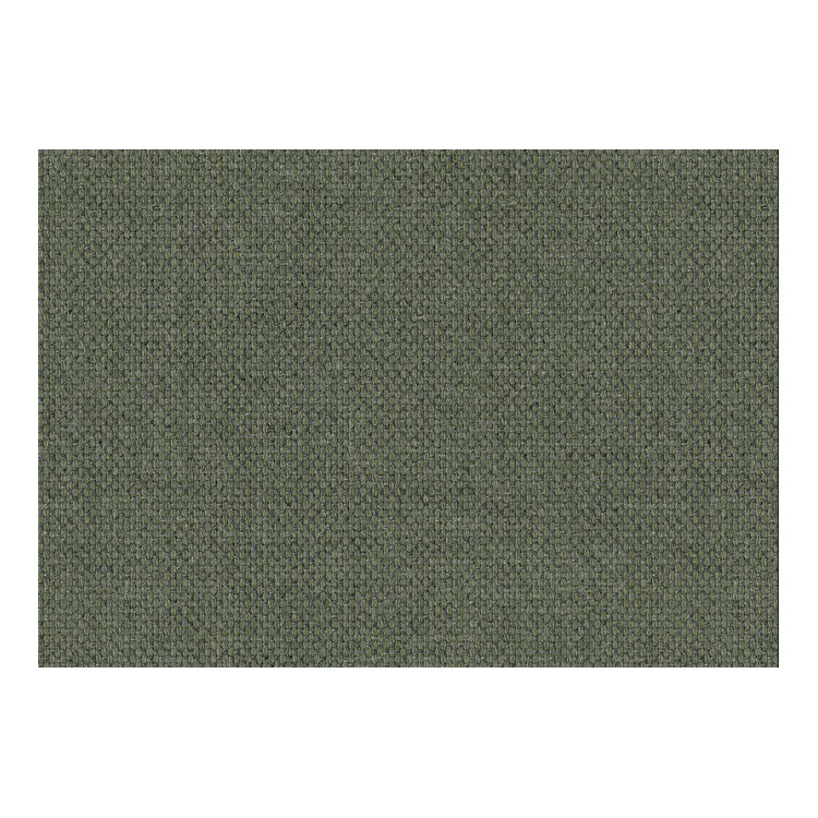 Sunbrella Source