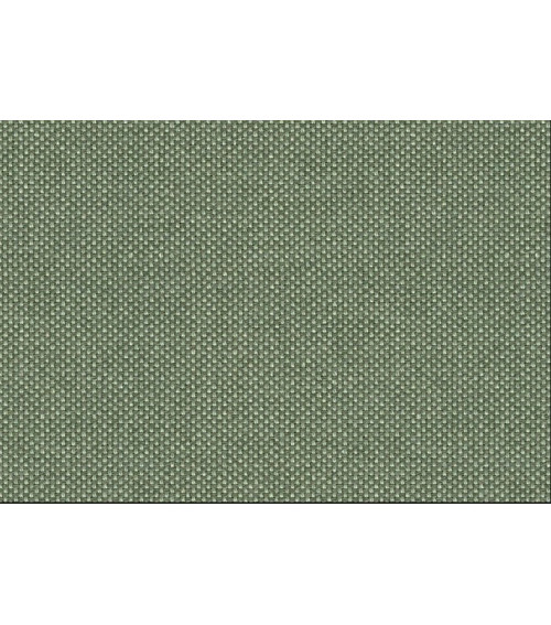 Sunbrella Source
