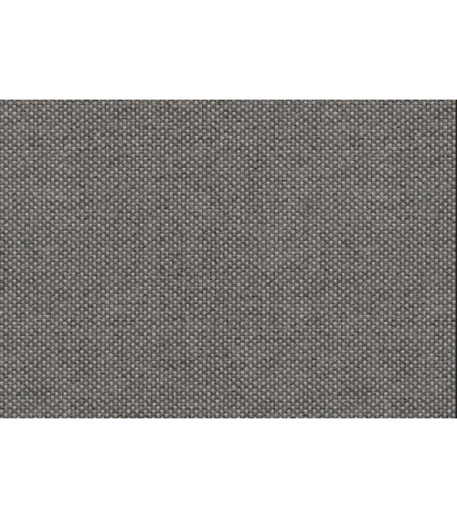 Sunbrella Source