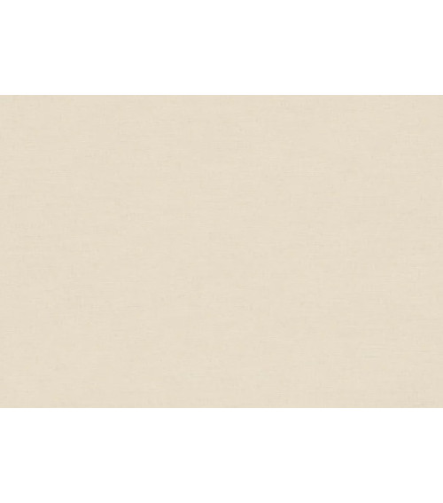Sunbrella Velum XL Cortinas