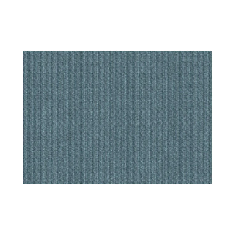 Sunbrella Velum XL Cortinas