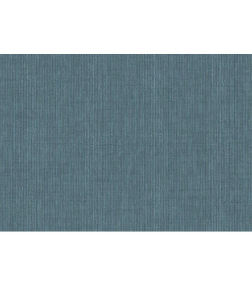 Sunbrella Velum XL Cortinas