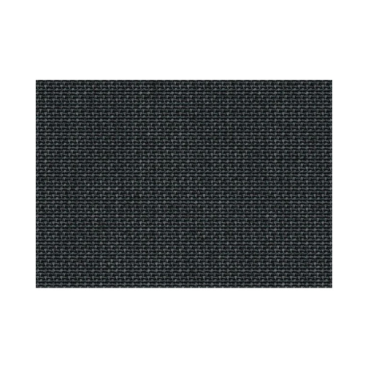 Sunbrella Velum XL Cortinas