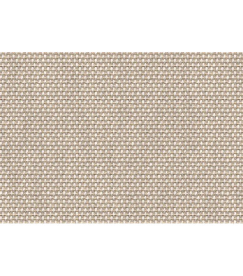 Sunbrella Velum XL Cortinas
