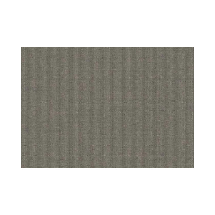 Sunbrella Velum XL, Curtains