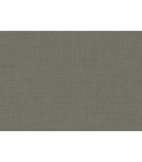 Sunbrella Velum XL Cortinas