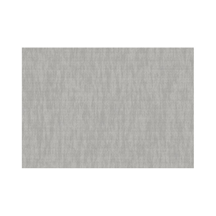 Sunbrella Velum XL, Curtains