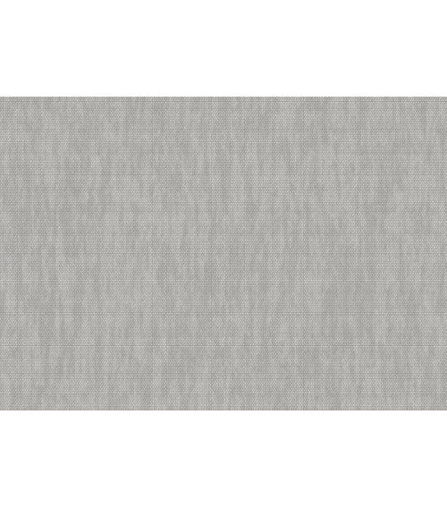 Sunbrella Velum XL, Curtains