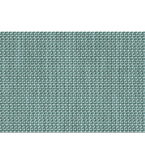 Sunbrella Velum XL, Curtains