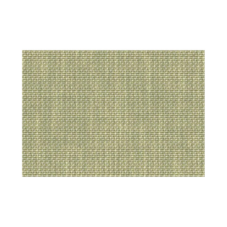 Sunbrella Velum XL, Curtains