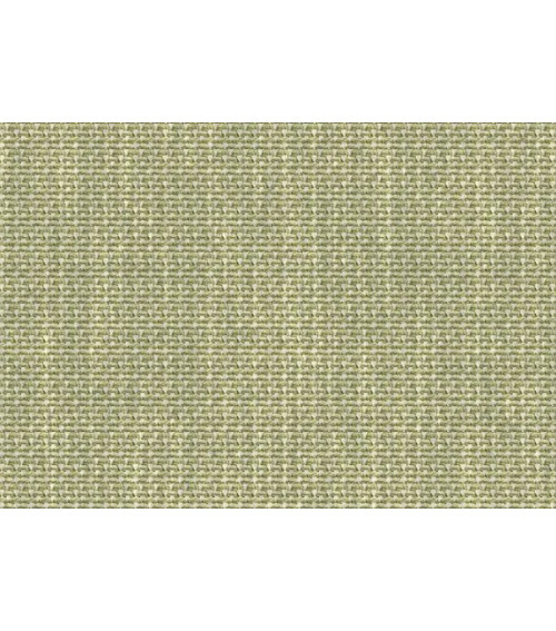 Sunbrella Velum XL Cortinas