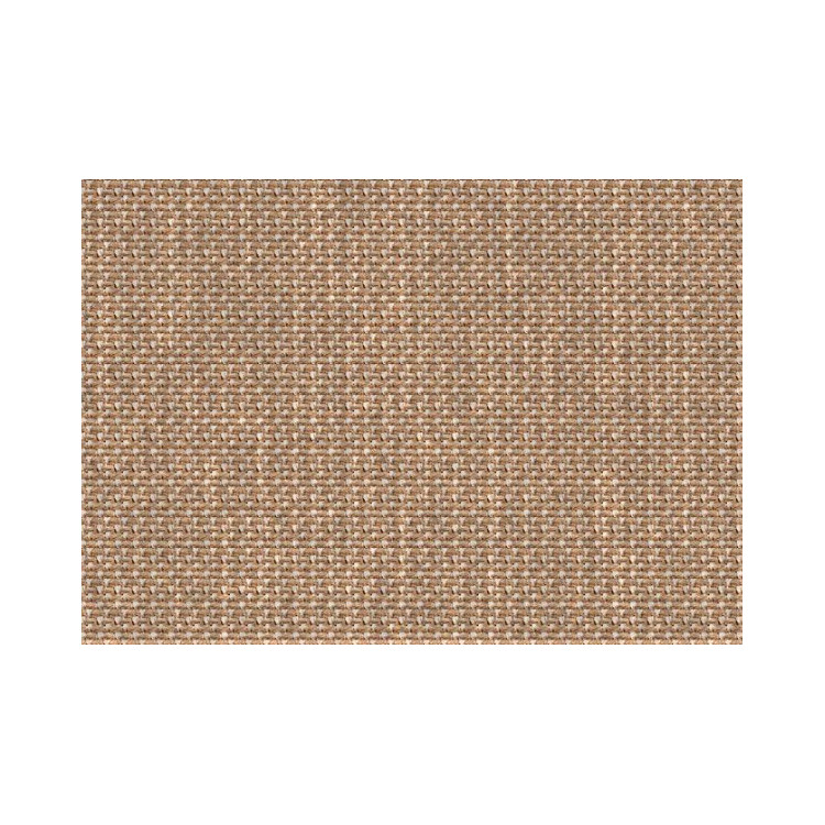 Sunbrella Velum XL Cortinas