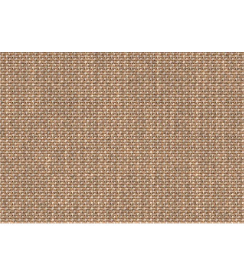 Sunbrella Velum XL, Curtains