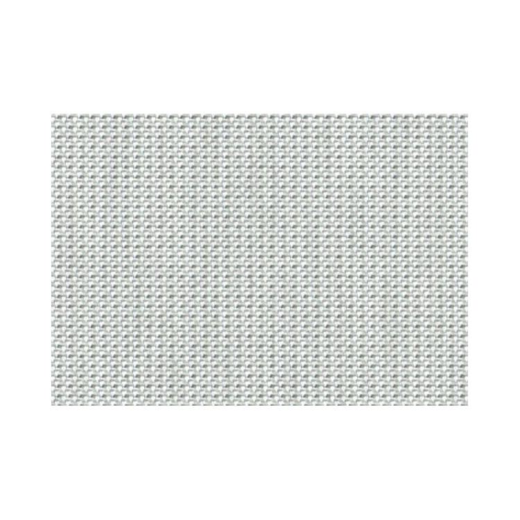 Sunbrella Velum XL, Curtains