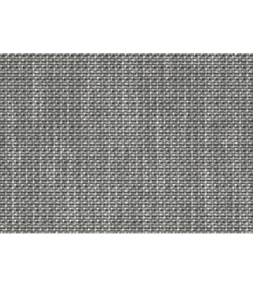 Sunbrella Velum XL Cortinas