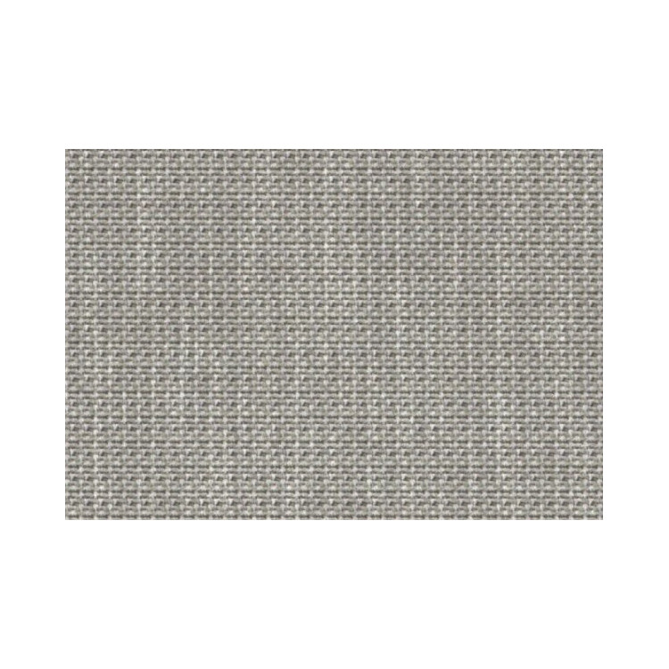 Sunbrella Velum XL, Curtains
