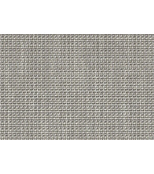 Sunbrella Velum XL Cortinas