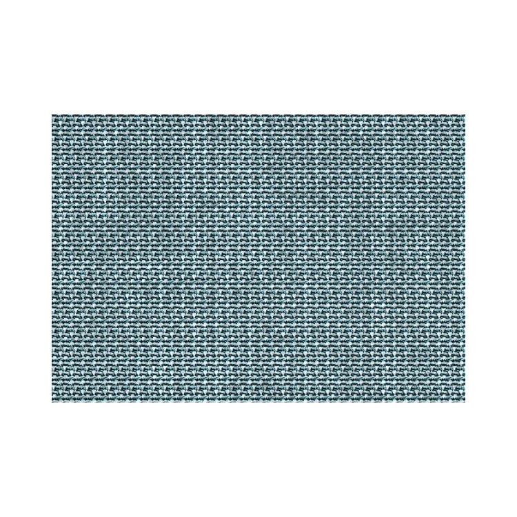 Sunbrella Velum XL Cortinas