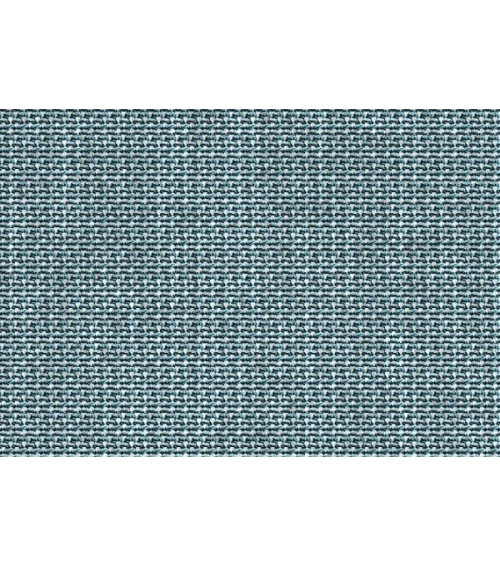 Sunbrella Velum XL, Curtains