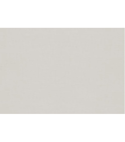 Sunbrella Velum XL, Curtains