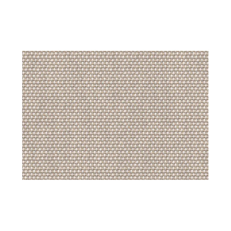 Sunbrella Velum XL Cortinas
