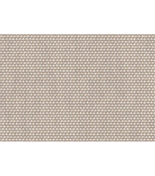 Sunbrella Velum XL Cortinas