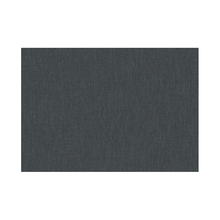 Sunbrella Velum XL, Curtains