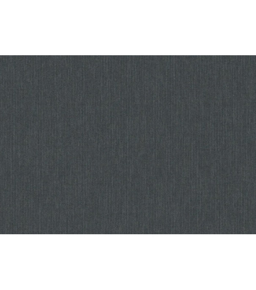 Sunbrella Velum XL, Curtains
