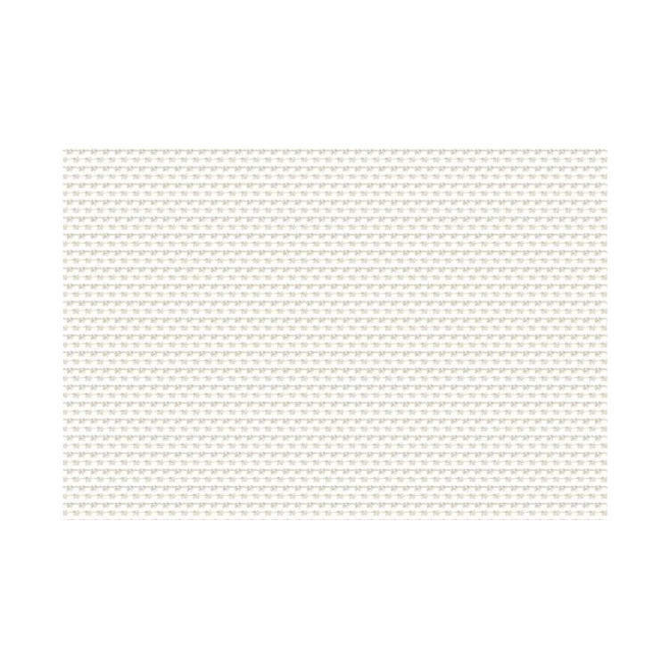 Sunbrella Velum XL Cortinas