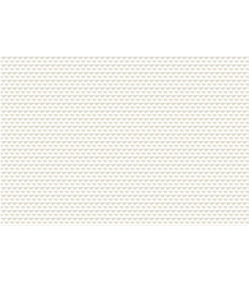 Sunbrella Velum XL Cortinas