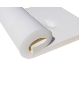 Memory Foam