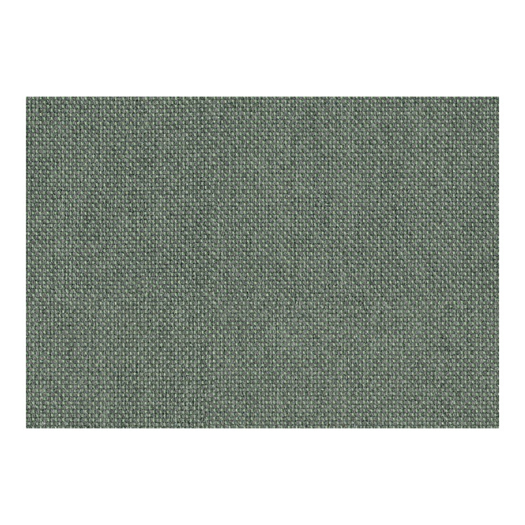 Sunbrella NATTE