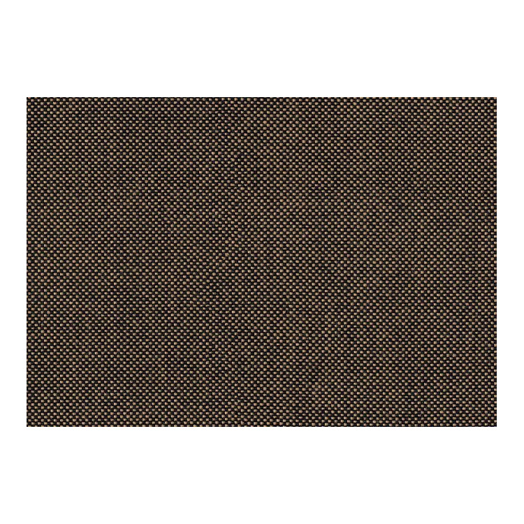 Sunbrella NATTE