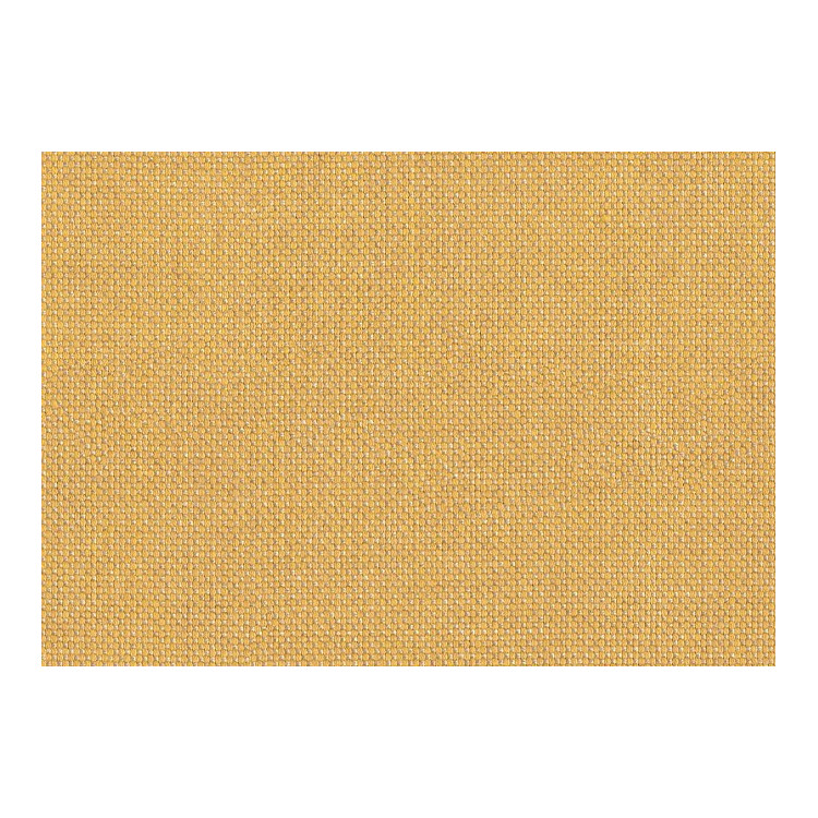 Sunbrella NATTE