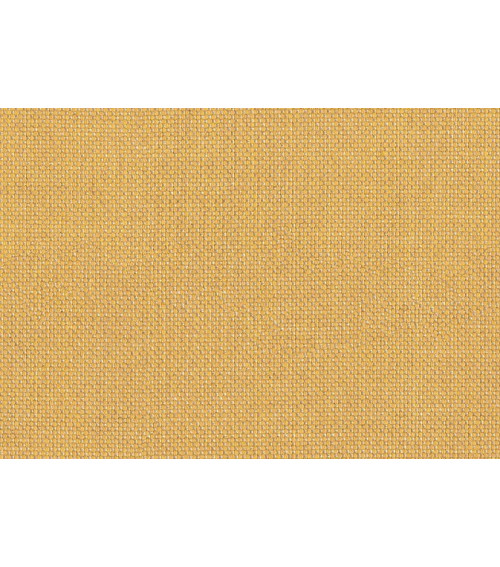 Sunbrella Natté